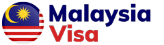 Malaysia Visa Online Application