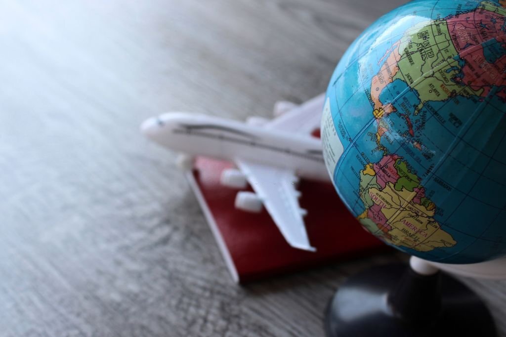 photo-requirements-for-visa-photo-for-visa-application