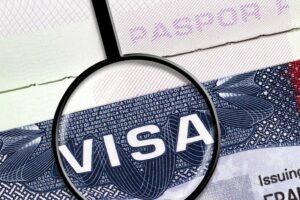transit visa 1