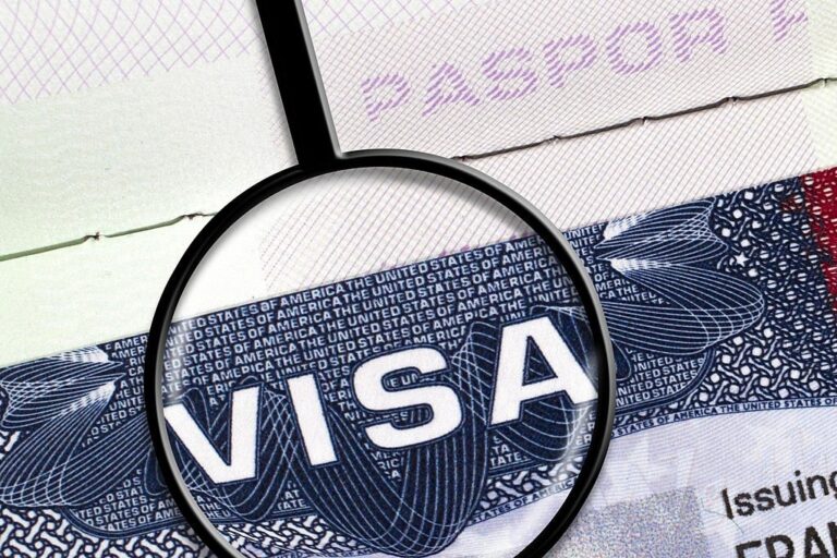 apply-malaysia-transit-visa-online-malaysia-transit-evisa