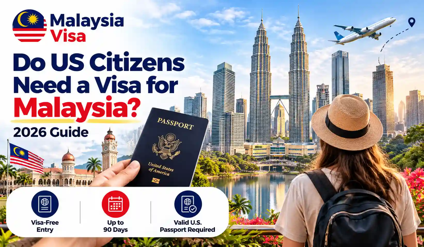 malaysia visa guide for us citizens